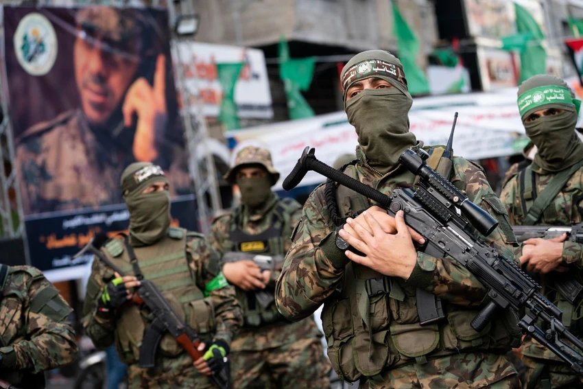 Hamas-tham-gia-cuoc-chien-o-Gaza.jpg
