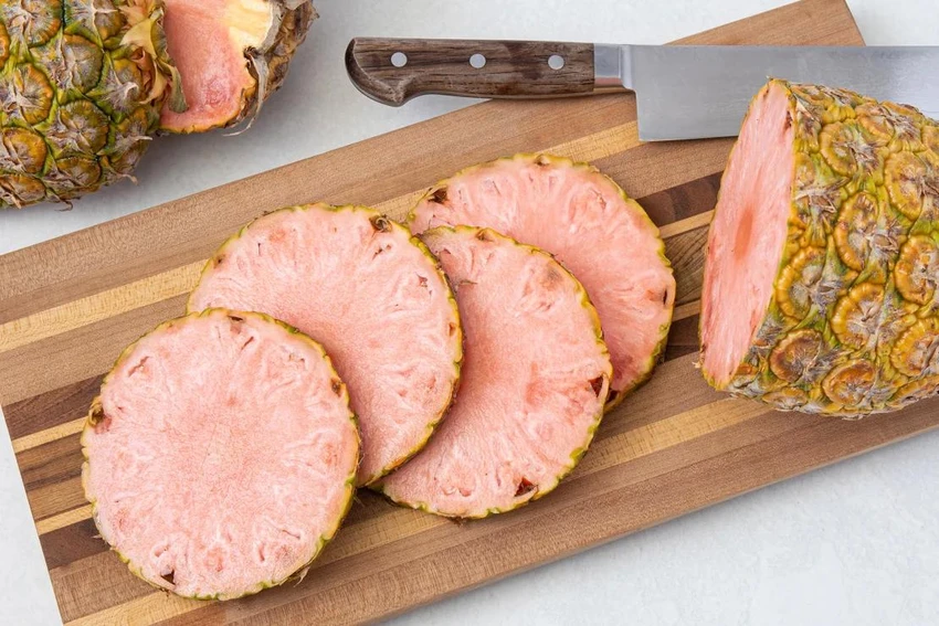 delmonte-pinkcuts-unbrandedhorizontal-1.webp