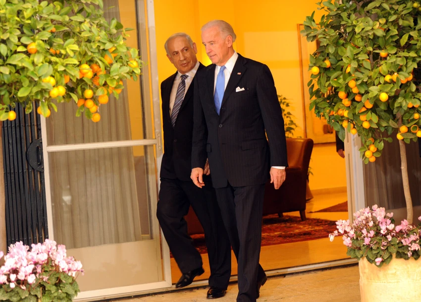 dang-Dan-chu-My-va-ong-Netanyahu.jpg
