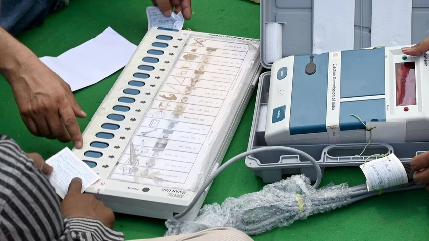 Election_Commission_1714095956454_1716547480963.jpg