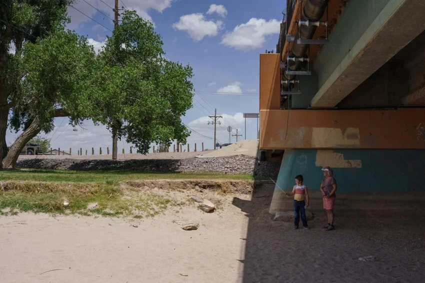02-2023-05-14t005011z-1736071212-rc2vx0avq23z-rtrmadp-3-usa-environment-water.webp