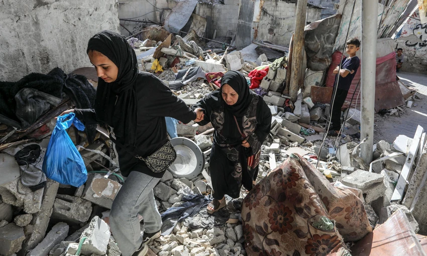 Cuoc-chien-o-Gaza.jpg