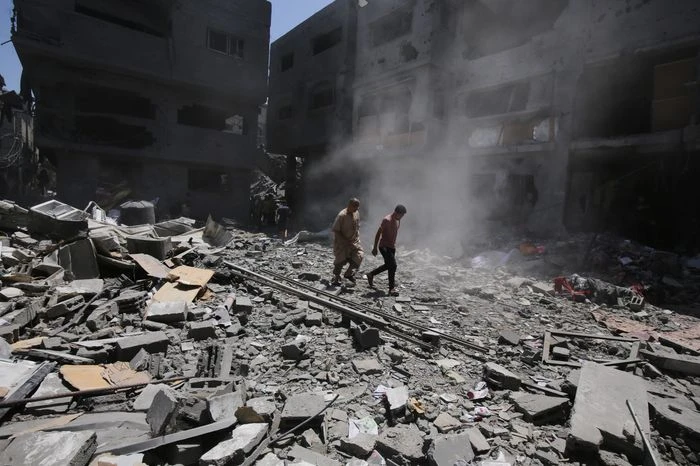 Cuoc-chien-o-Gaza.jpg