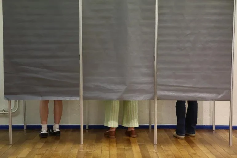 2024-06-30T072021Z_1759390626_UP1EK6U0KDVH1_RTRMADP_3_FRANCE-ELECTION-1719732212.webp