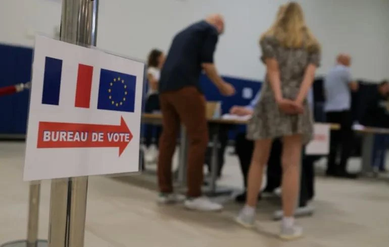 AFP__20240629__34ZW7KH__v1__Preview__UsFrancePoliticsElectionVoteParliament-1719727336.webp