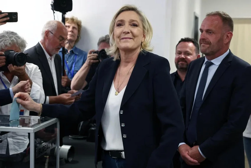 2024-06-30t101216z-1976156410-up1ek6u0scekx-rtrmadp-3-france-election.webp