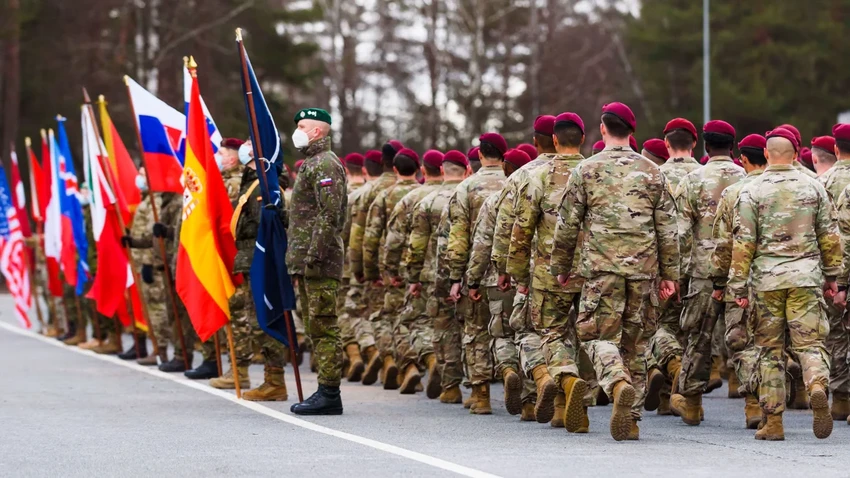 Chiến lược của ông Trump về NATO 2.png