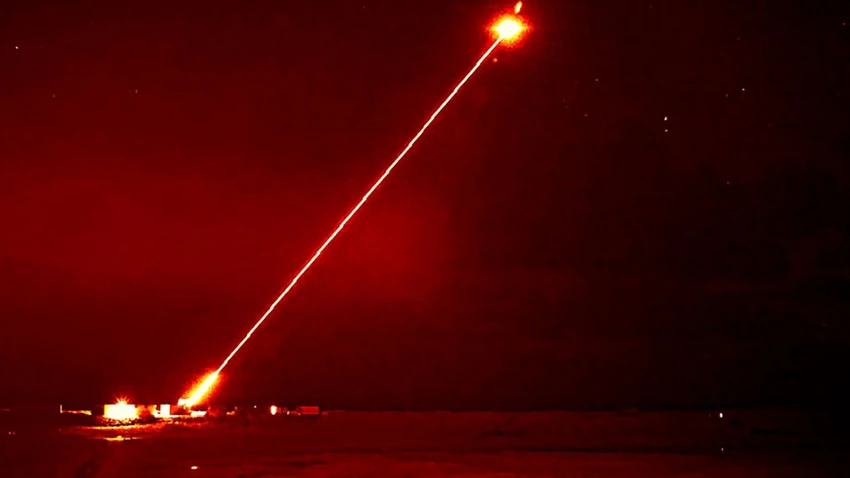 vũ khí laser.png