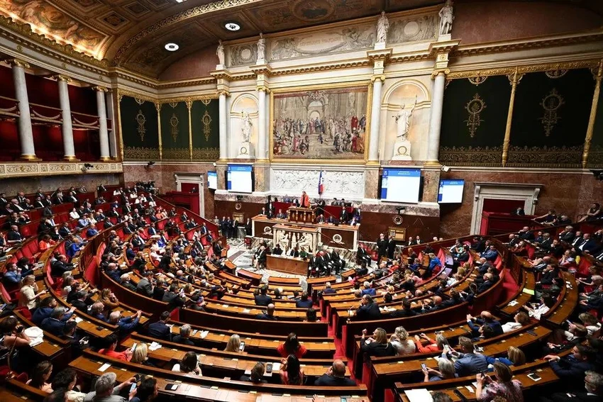 18france-sub3-tzlf-jumbo.webp