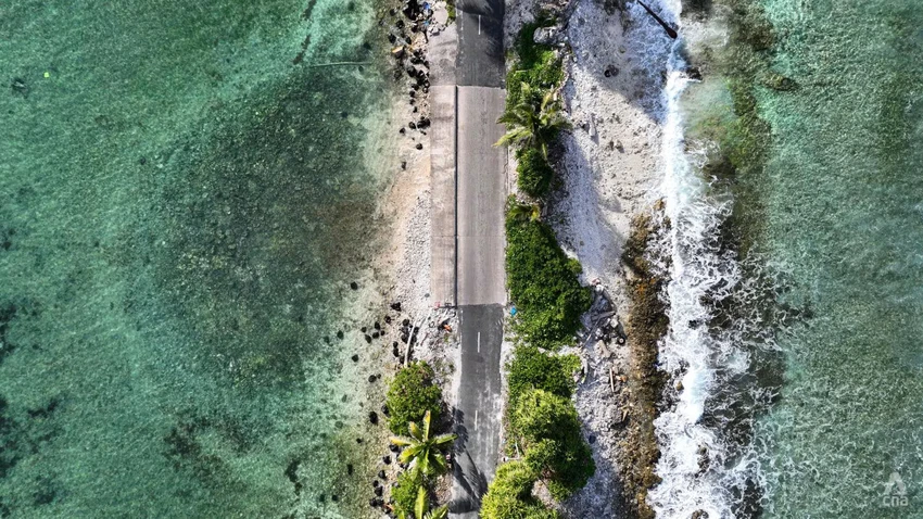 tuvalu-17.jpg