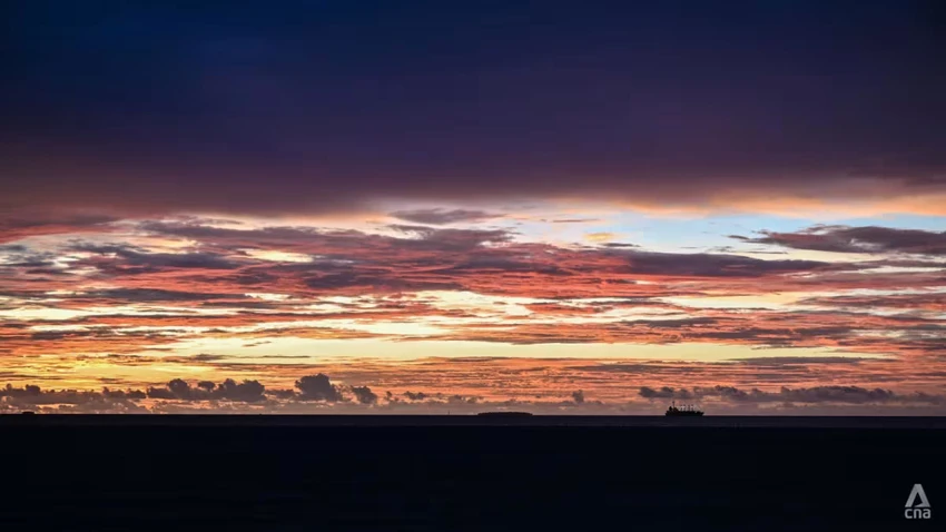 tuvalu-29.jpg