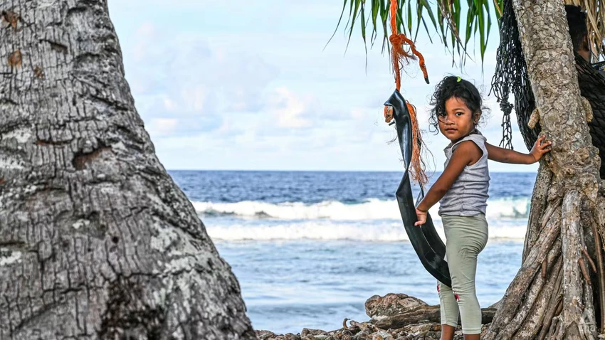 tuvalu-6.jpg