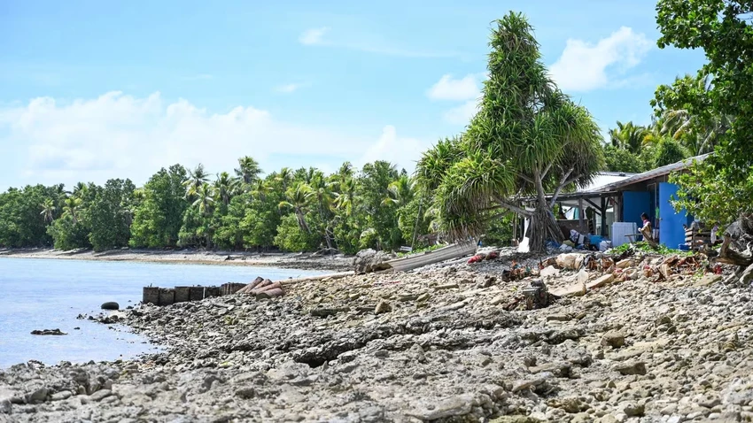 tuvalu.jpg
