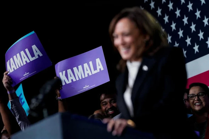 2023-02-04t153228z-644091080-rc2y3z9hvlyx-rtrmadp-3-usa-biden.webp