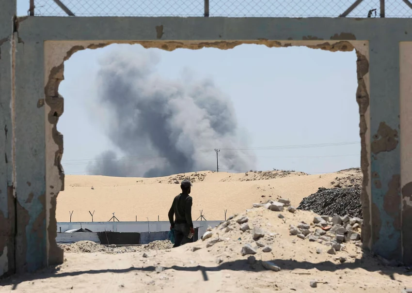thỏa thuận ngừng bắn ở Gaza.png