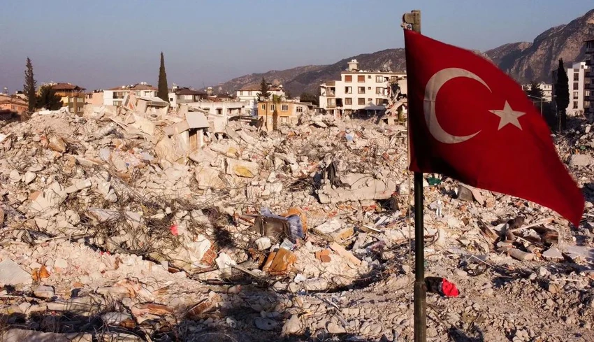 240814115527-02-antakya-story.webp