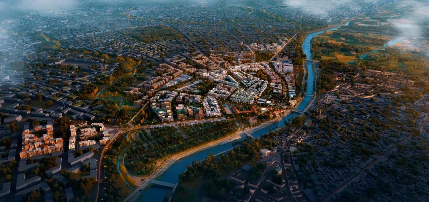 tai-thiet-thanh-pho-cua-Tho-Nhi-Ky.webp