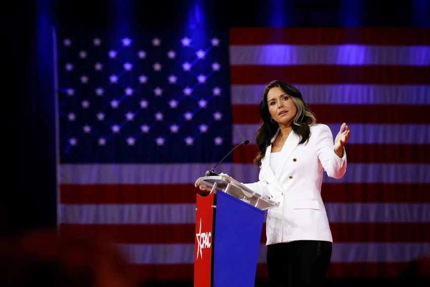 221011-tulsi-gabbard-se-1027a-d7817a.webp