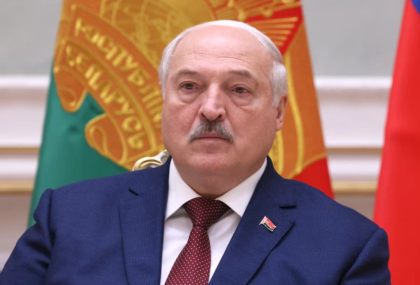 điều động một phần ba quân đội Belarus.png