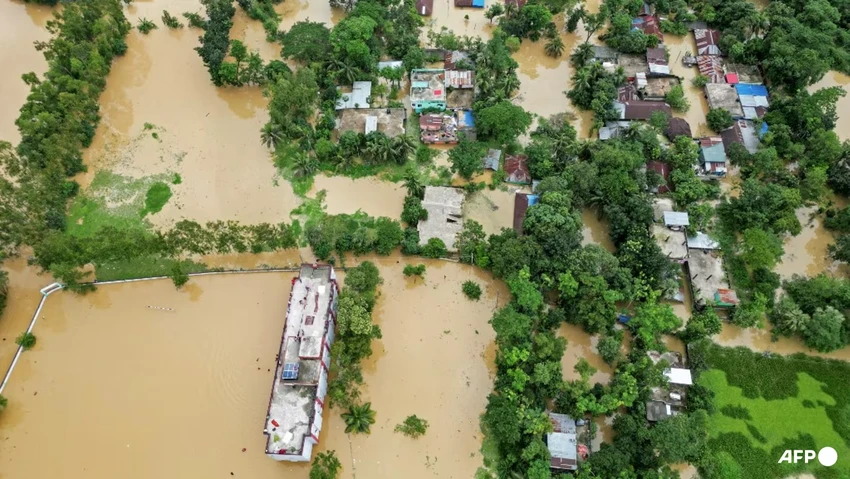 Lũ lụt ở bangladesh 2.png