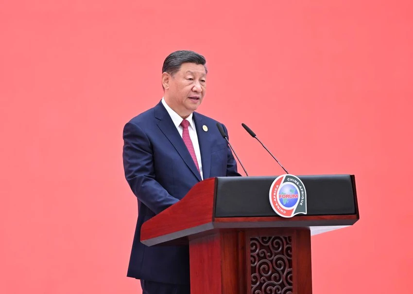 hội nghị thượng đỉnh trung quốc các nước châu phi 5.png