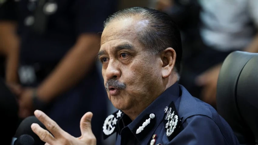 cảnh sát malaysia giải cứu trẻ bị lạm dụng.png