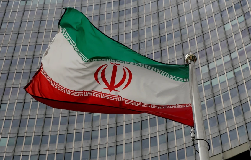 Iran triệu tập đại sứ.png