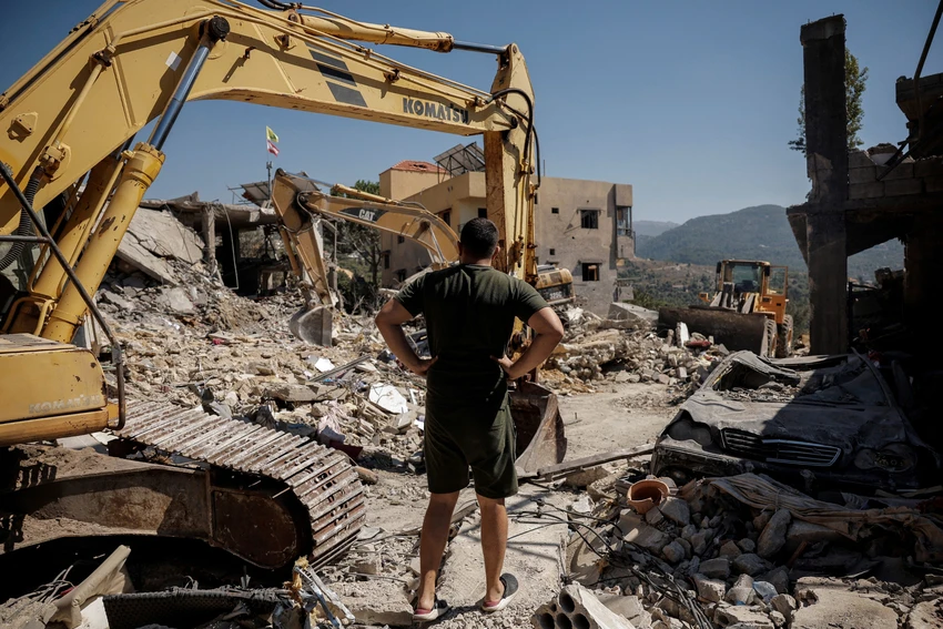 Israel không kích Lebanon 4.png