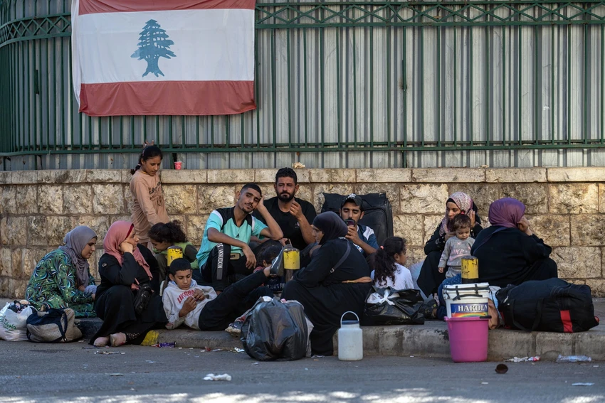 Israel không kích Lebanon 6.png