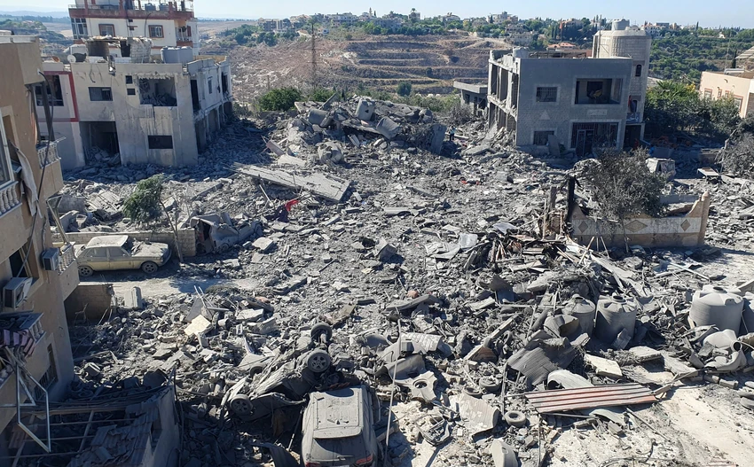 không kích của Israel.png