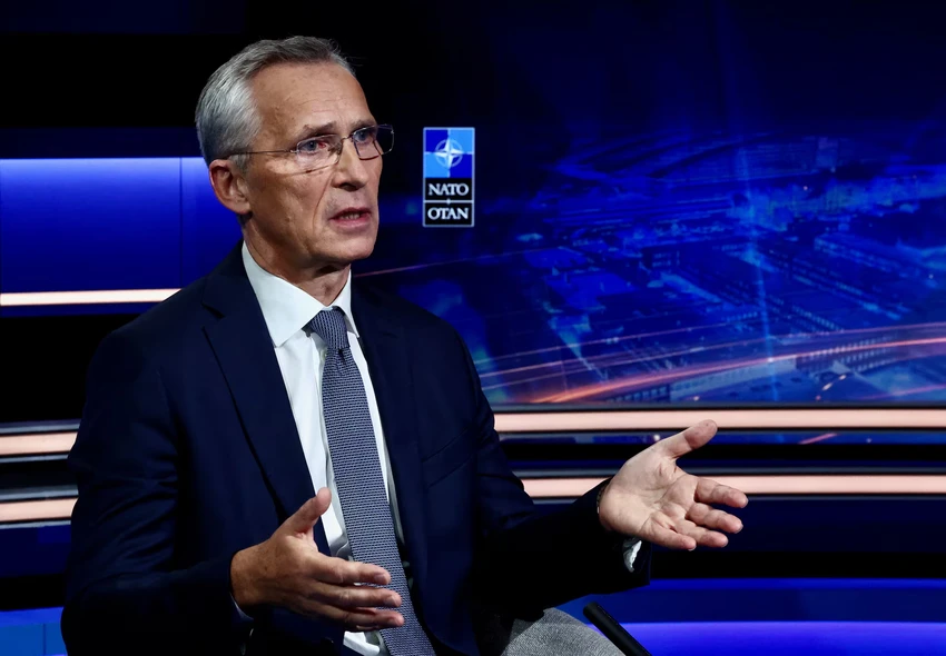 nato phản ứng học thuyết hạt nhân của NGa.png