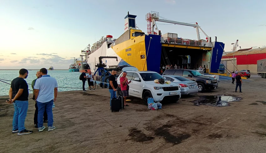 các nước sơ tán công dân khỏi Lebanon 2.png