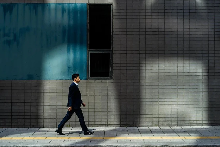 gettyimages-2152341068.webp