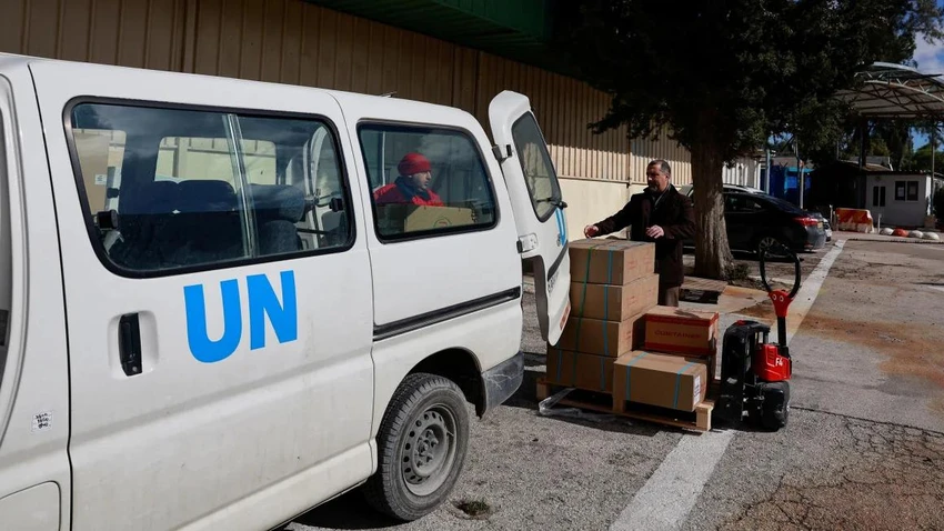 2024-01-30t161002z-201018107-rc28s5a820zj-rtrmadp-3-israel-palestinians-israel-unrwa.webp