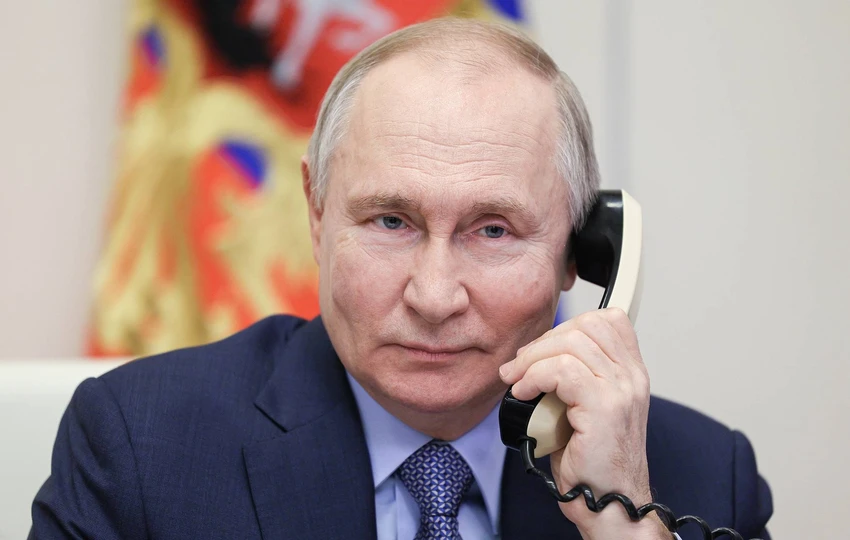Thủ tướng Đức điện đàm với tổng thống Nga Putin 2.png