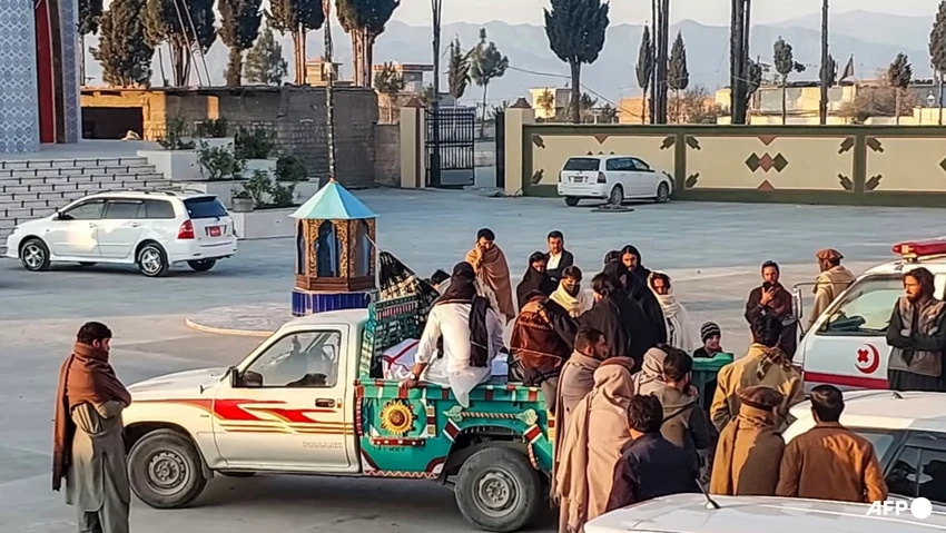 đụng độ giáo phái ở Pakistan.png