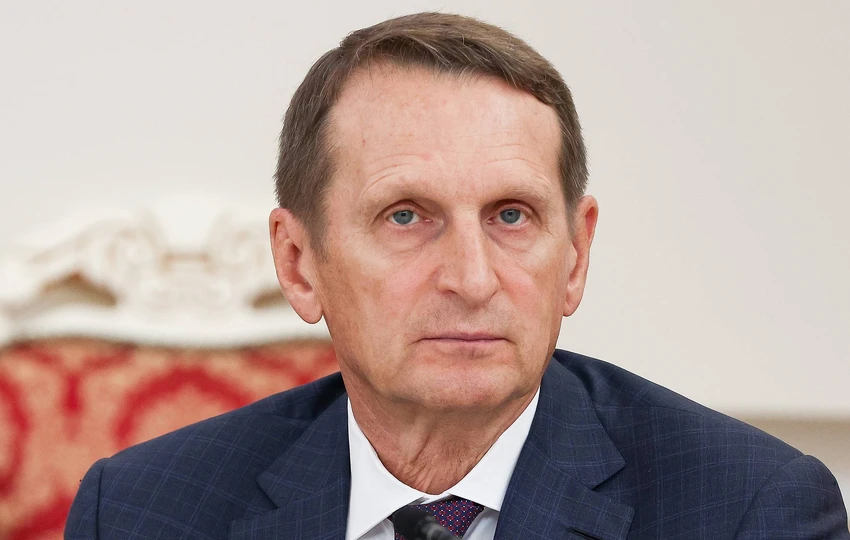 lãnh đạo tình báo nga vụ nổ đường ống nord stream.png