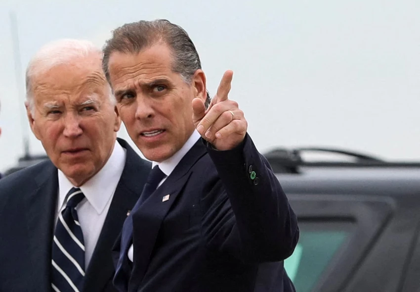 Nga bình luận biden ân xá con trai.png