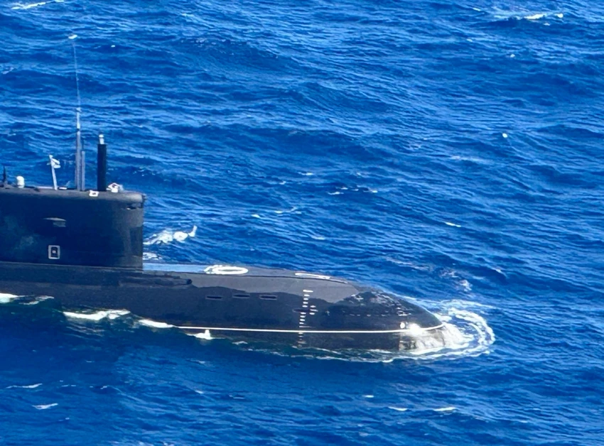 tàu ngầm Nga.png