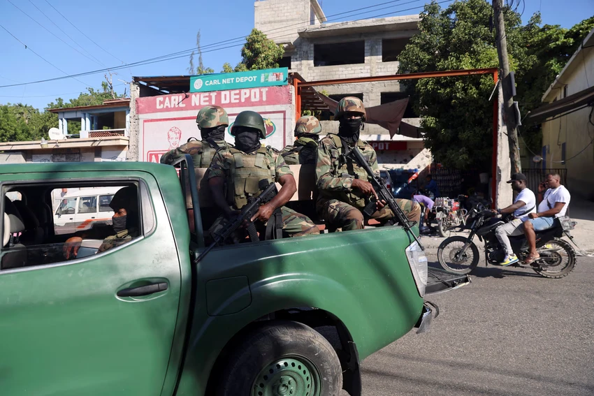thảm sát kinh hoàng tại Haiti do băng đảng gây ra.png