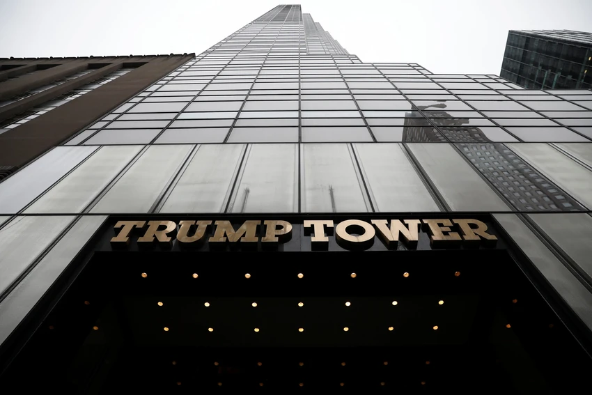Tập đoàn Trump.png