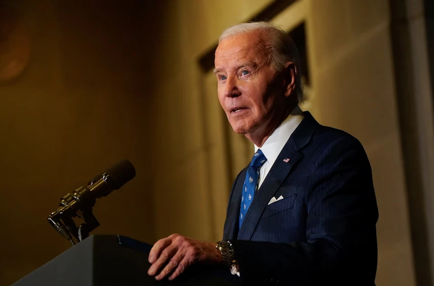 Tổng thống Mỹ Joe Biden.png