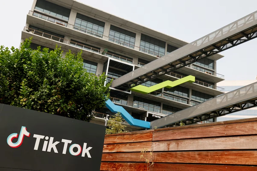 tòa án tối cao mỹ xem xét lệnh cấm tiktok.png