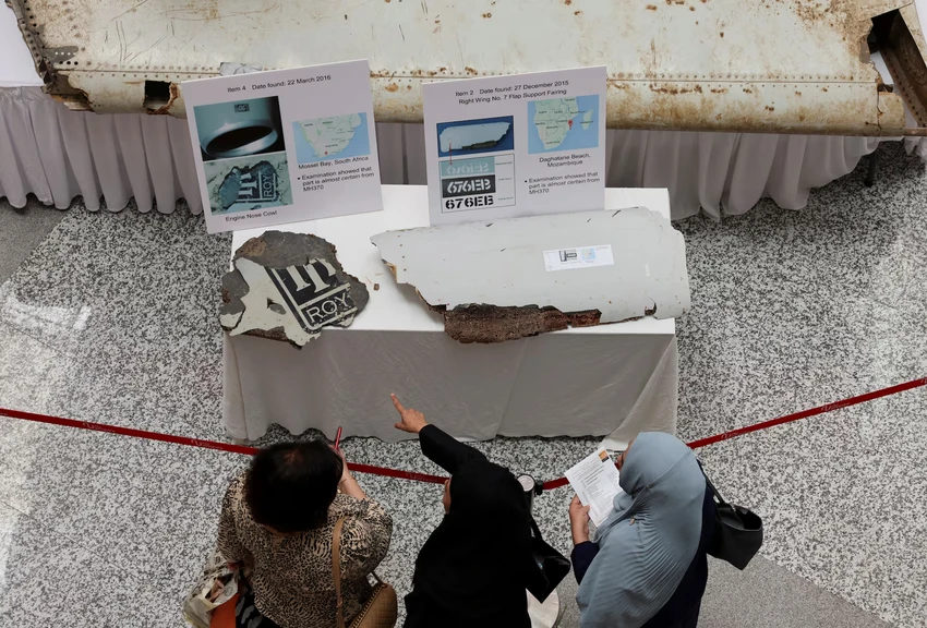 may-bay-mh370-mat-tich-8027.png