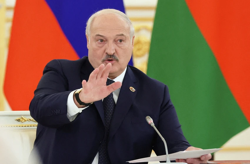 cuoc-bau-cu-Belarus.jpg