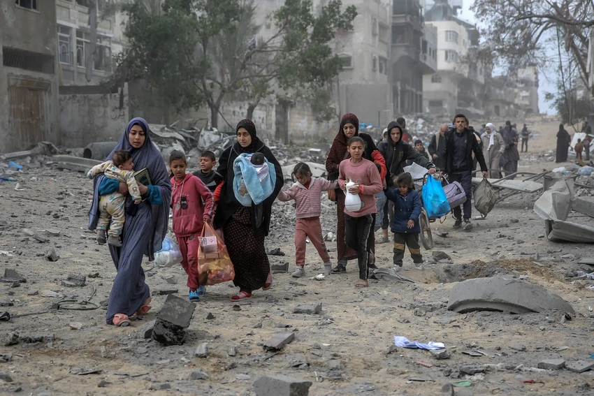 thỏa thuận ngừng bắn ở Gaza Israel Hamas.png
