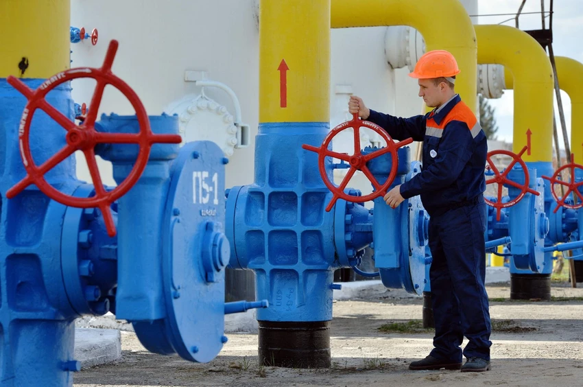 Nga ngừng cấp khí đốt cho Eu Ukraine 2.png