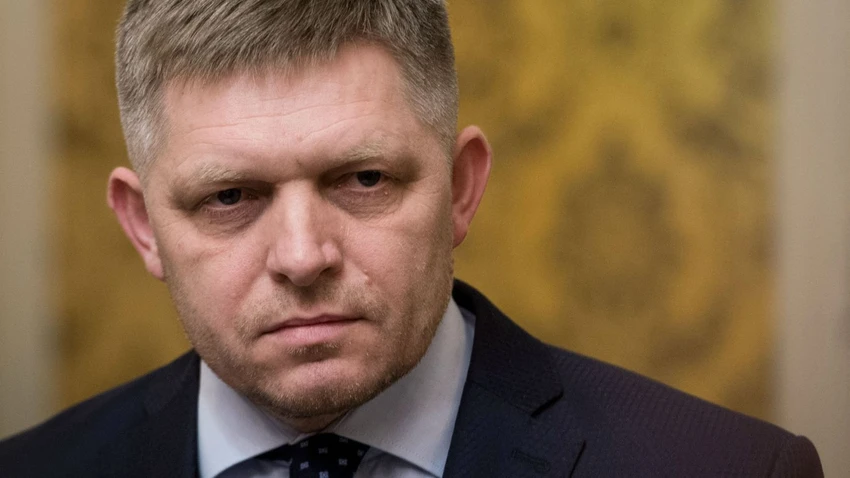 thủ tướng Slovakia trả đũa ukraine trung chuyển khí đốt.png