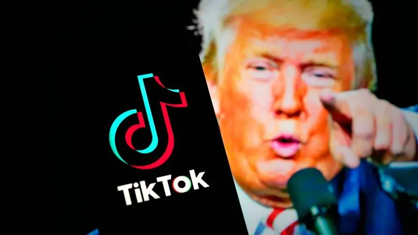 Ong-Trump-va-lenh-cam-TikTok.jpg