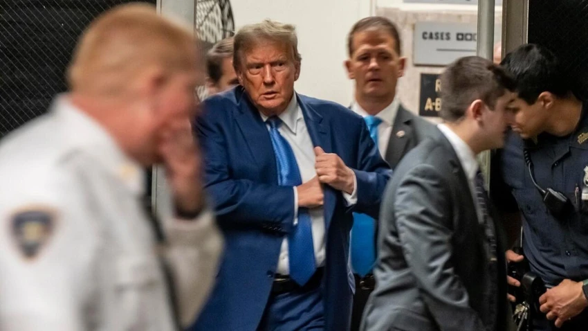 Tổng thống đắc cử mỹ Trump.png